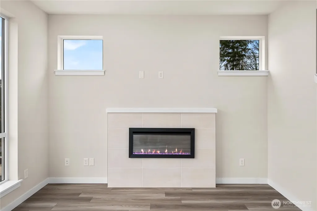 4279 Aberdeen Way NE Renton WA 98056