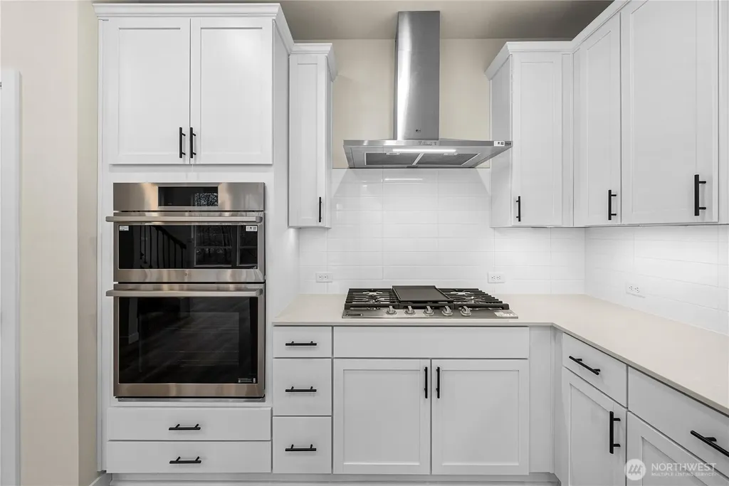 4279 Aberdeen Way NE Renton WA 98056