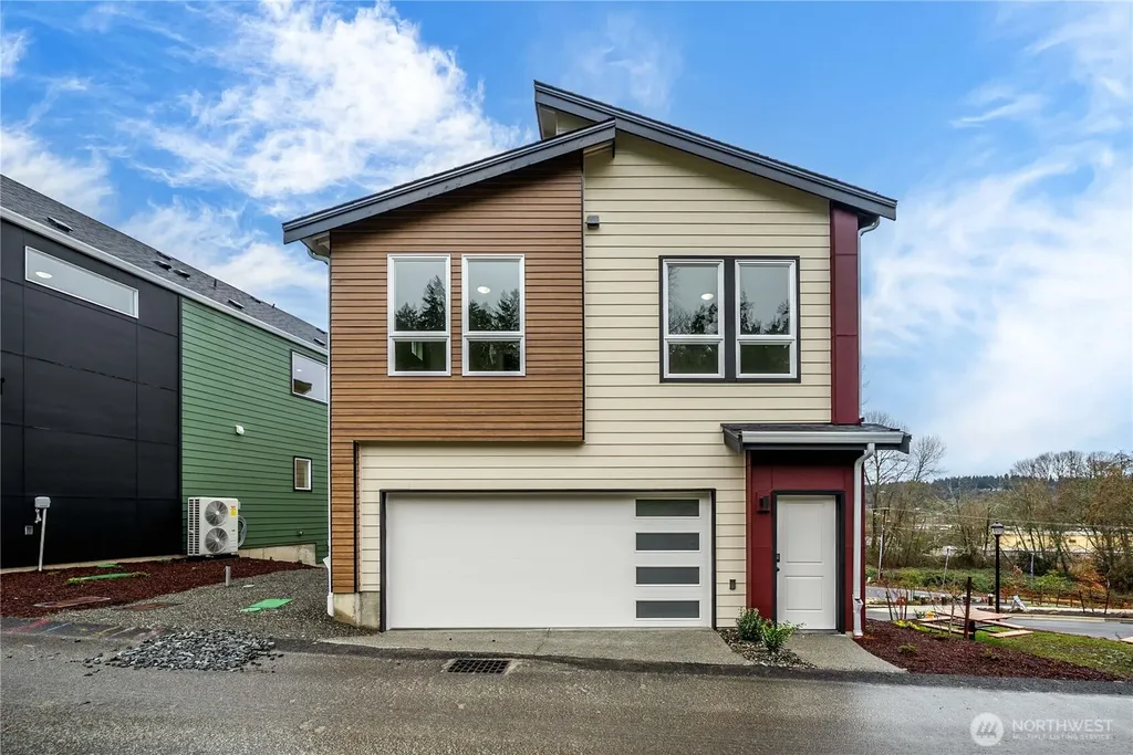 4279 Aberdeen Way NE Renton WA 98056