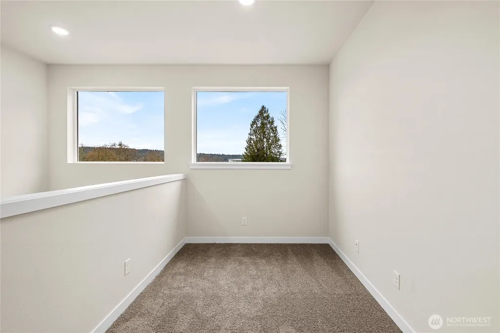 4279 Aberdeen Way NE Renton WA 98056
