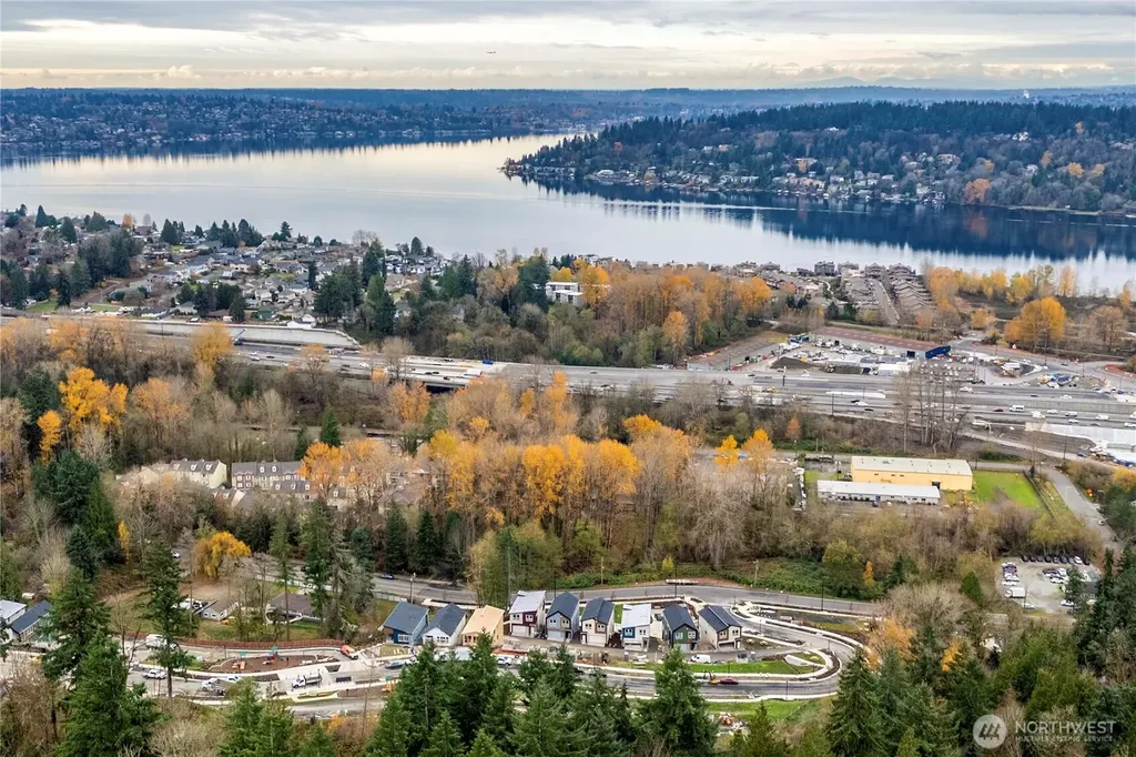 4279 Aberdeen Way NE Renton WA 98056