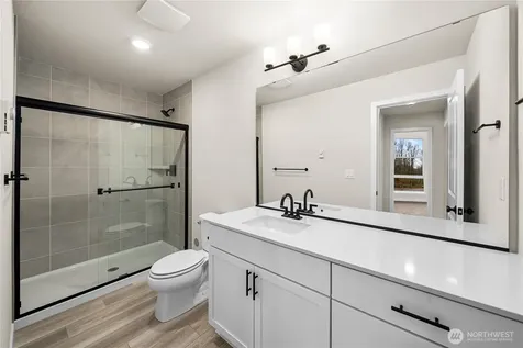 4279 Aberdeen Way NE Renton WA 98056