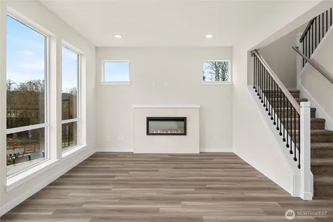 4279 Aberdeen Way NE Renton WA 98056