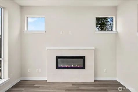 4279 Aberdeen Way NE Renton WA 98056