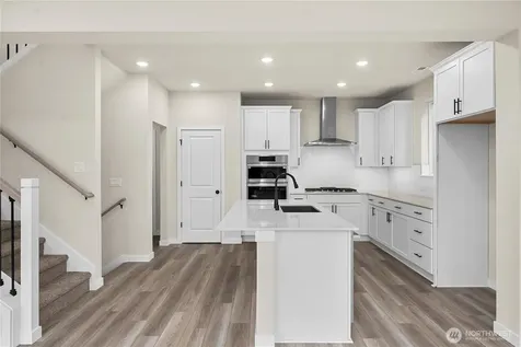 4279 Aberdeen Way NE Renton WA 98056