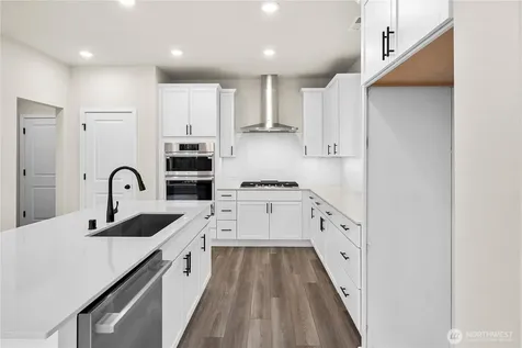 4279 Aberdeen Way NE Renton WA 98056