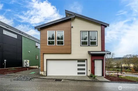 4279 Aberdeen Way NE Renton WA 98056