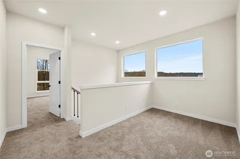 4279 Aberdeen Way NE Renton WA 98056
