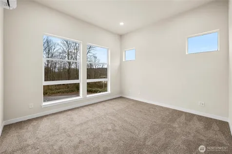 4279 Aberdeen Way NE Renton WA 98056