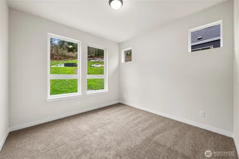 4279 Aberdeen Way NE Renton WA 98056