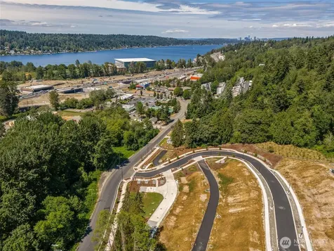 4279 Aberdeen Way NE Renton WA 98056