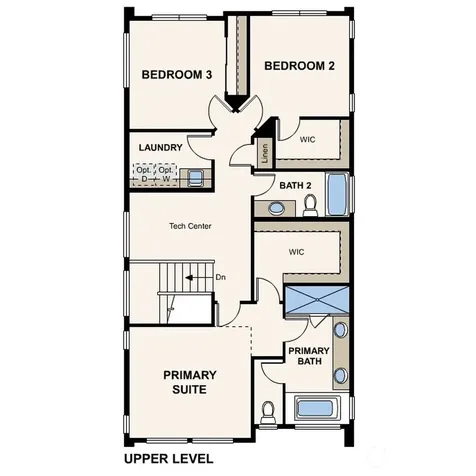 4279 Aberdeen Way NE Renton WA 98056