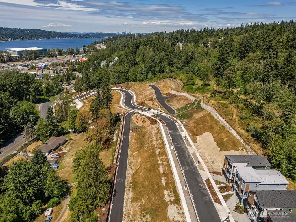 4163 Aberdeen Way NE Renton WA 98056