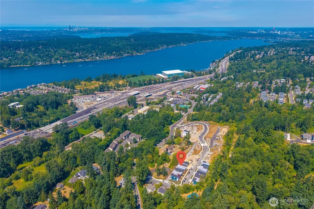 4163 Aberdeen Way NE Renton WA 98056