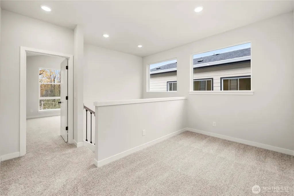 4163 Aberdeen Way NE Renton WA 98056