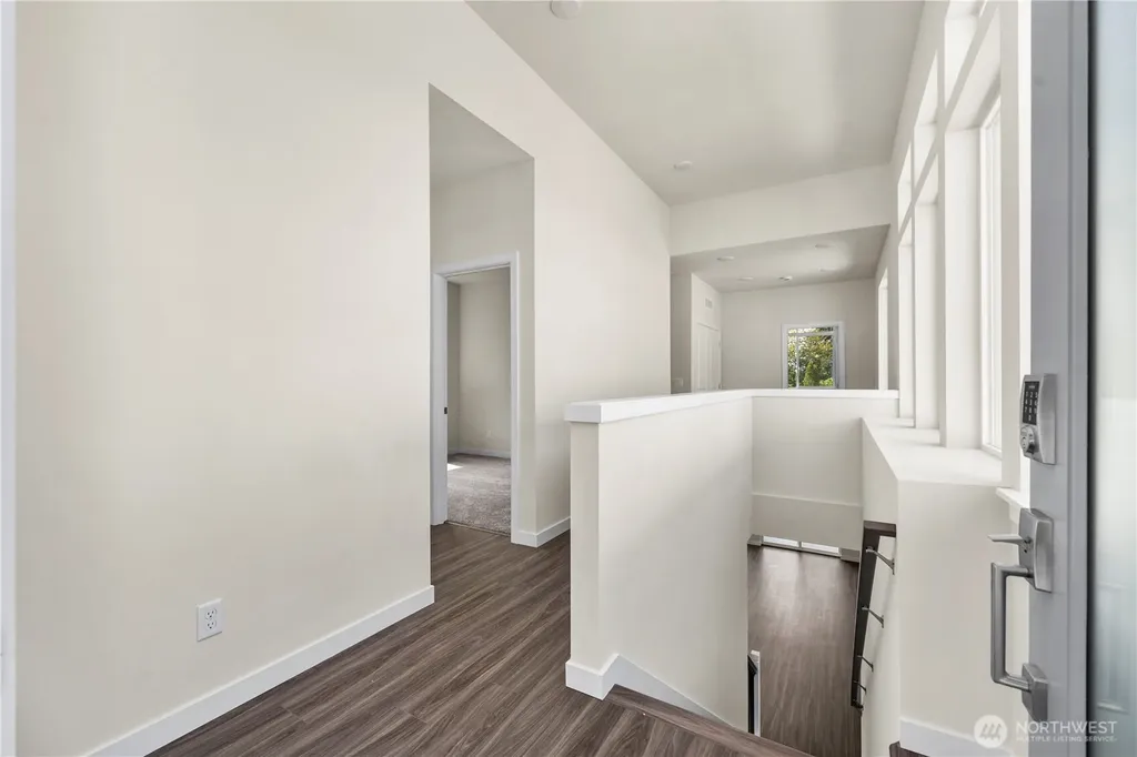 4163 Aberdeen Way NE Renton WA 98056