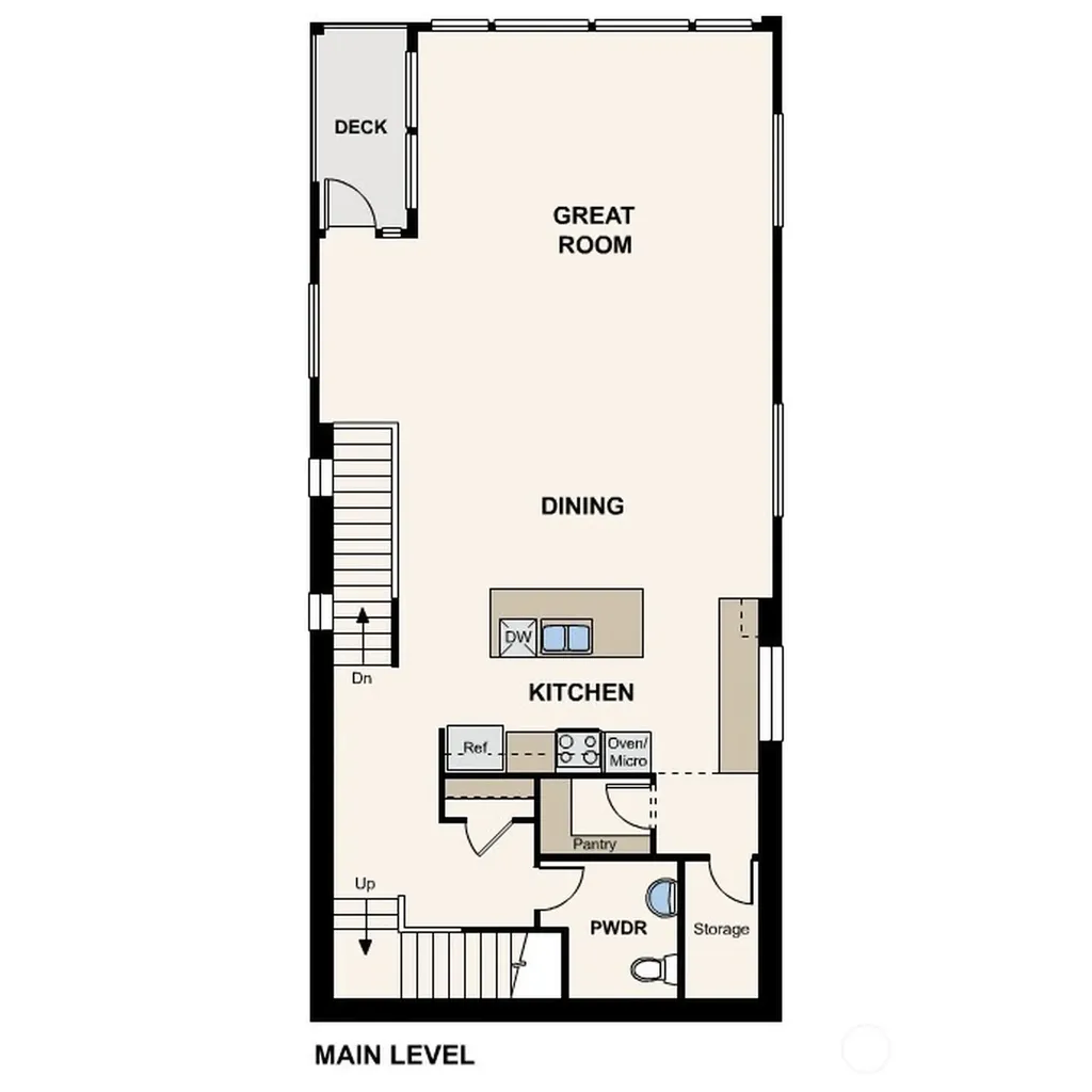 4163 Aberdeen Way NE Renton WA 98056
