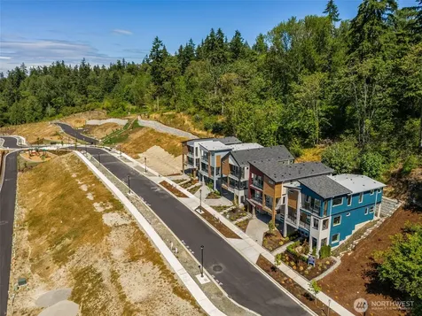 4163 Aberdeen Way NE Renton WA 98056