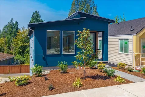 4163 Aberdeen Way NE Renton WA 98056