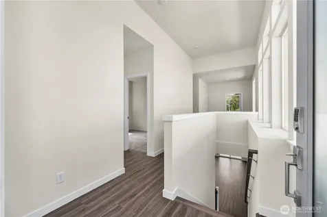 4163 Aberdeen Way NE Renton WA 98056