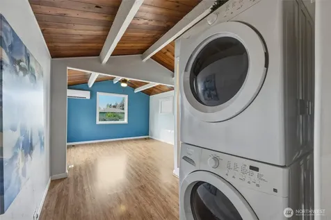 416 E 86th Street Tacoma WA 98445