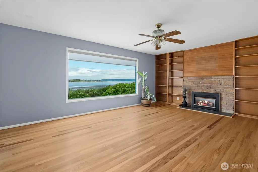 3224 SW Scenic Heights Street Oak Harbor WA 98277