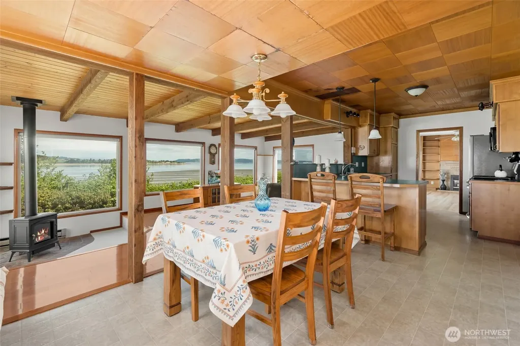 3224 SW Scenic Heights Street Oak Harbor WA 98277