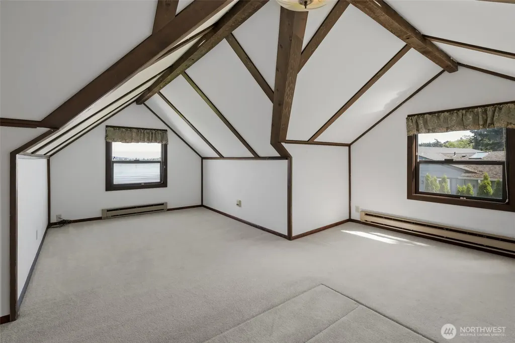 3224 SW Scenic Heights Street Oak Harbor WA 98277