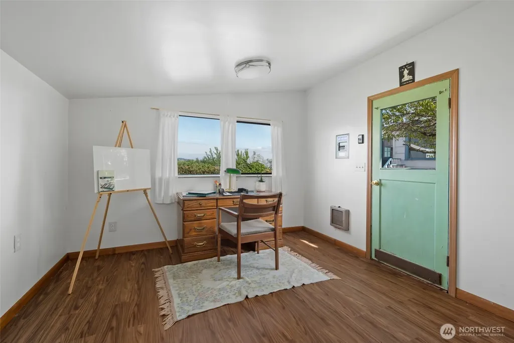 3224 SW Scenic Heights Street Oak Harbor WA 98277