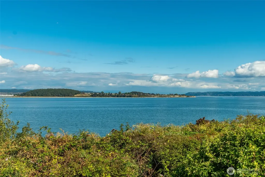 3224 SW Scenic Heights Street Oak Harbor WA 98277