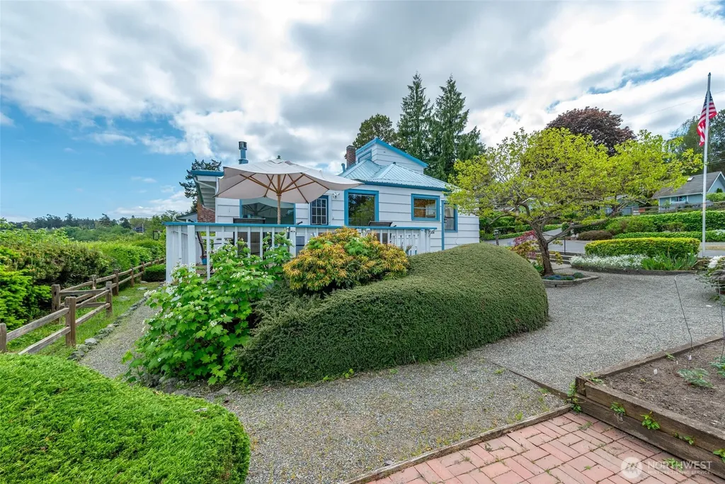 3224 SW Scenic Heights Street Oak Harbor WA 98277