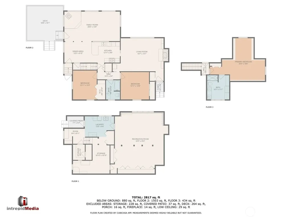 3224 SW Scenic Heights Street Oak Harbor WA 98277