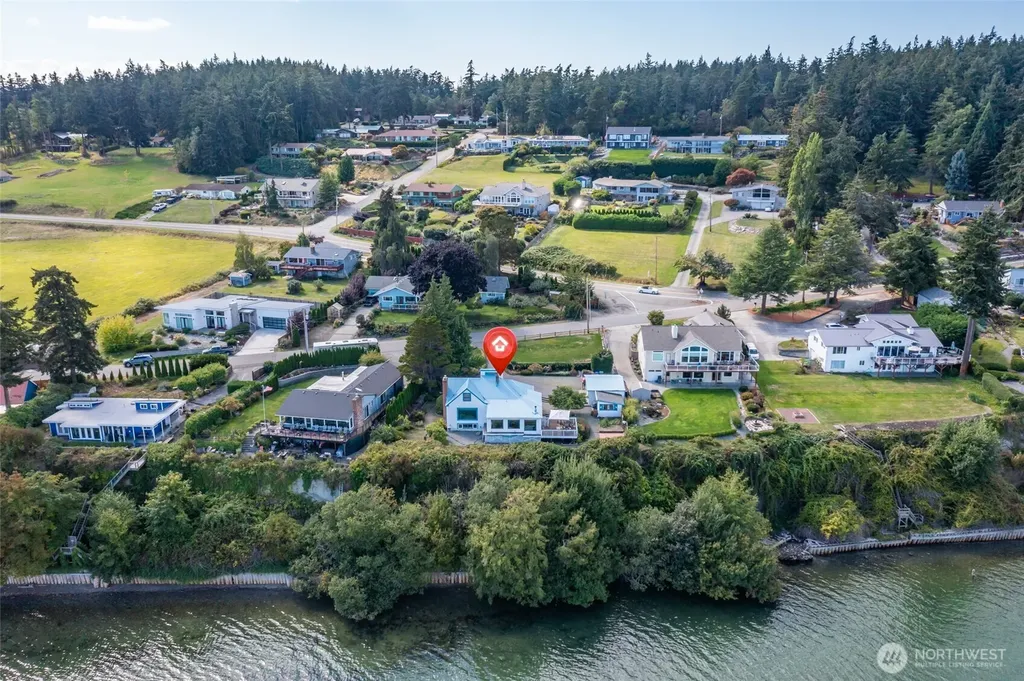 3224 SW Scenic Heights Street Oak Harbor WA 98277
