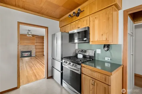 3224 SW Scenic Heights Street Oak Harbor WA 98277