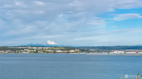 3224 SW Scenic Heights Street Oak Harbor WA 98277