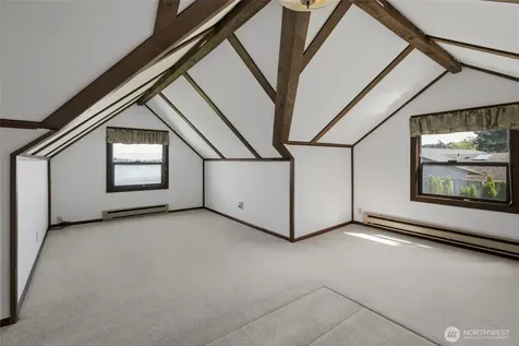 3224 SW Scenic Heights Street Oak Harbor WA 98277