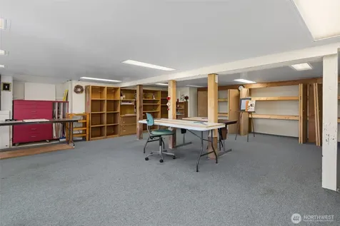 3224 SW Scenic Heights Street Oak Harbor WA 98277