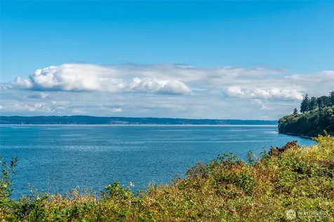 3224 SW Scenic Heights Street Oak Harbor WA 98277