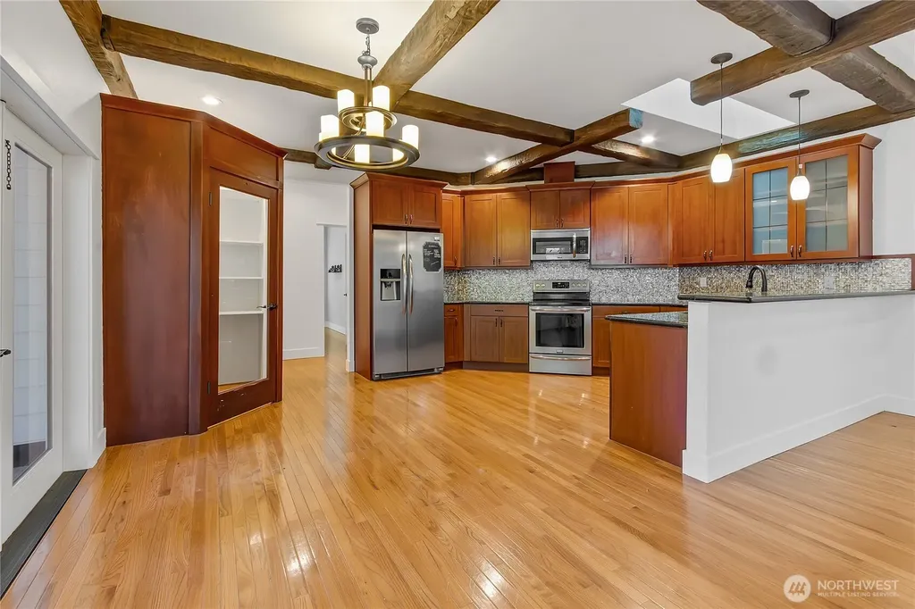 15325 Glenshire Place SW Port Orchard WA 98367