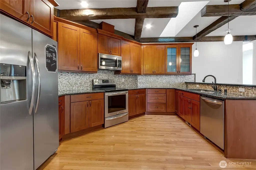 15325 Glenshire Place SW Port Orchard WA 98367