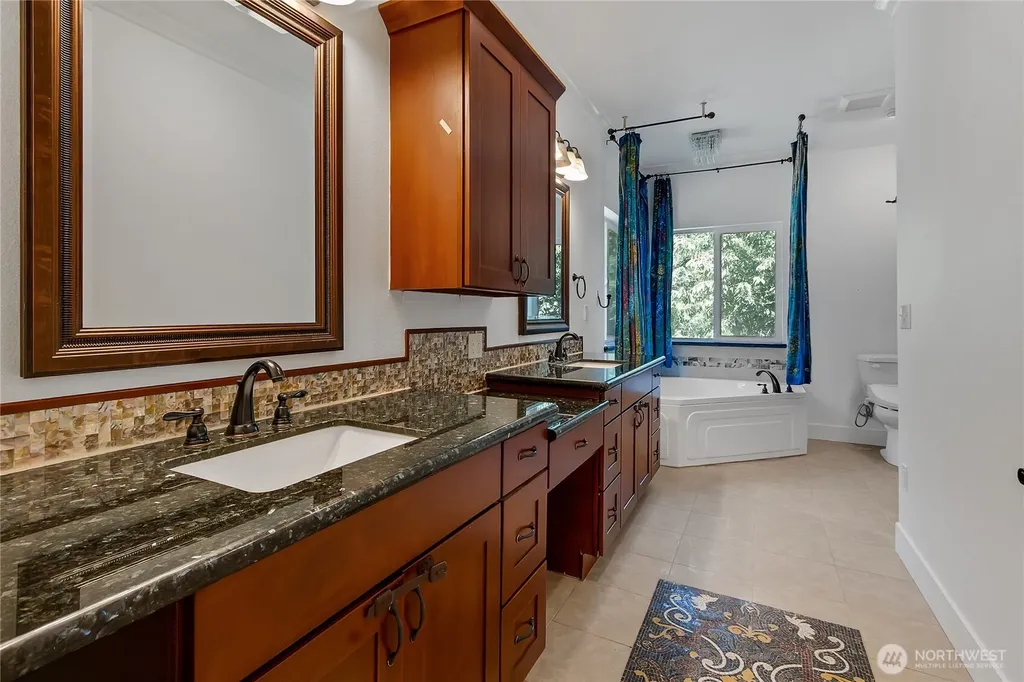 15325 Glenshire Place SW Port Orchard WA 98367