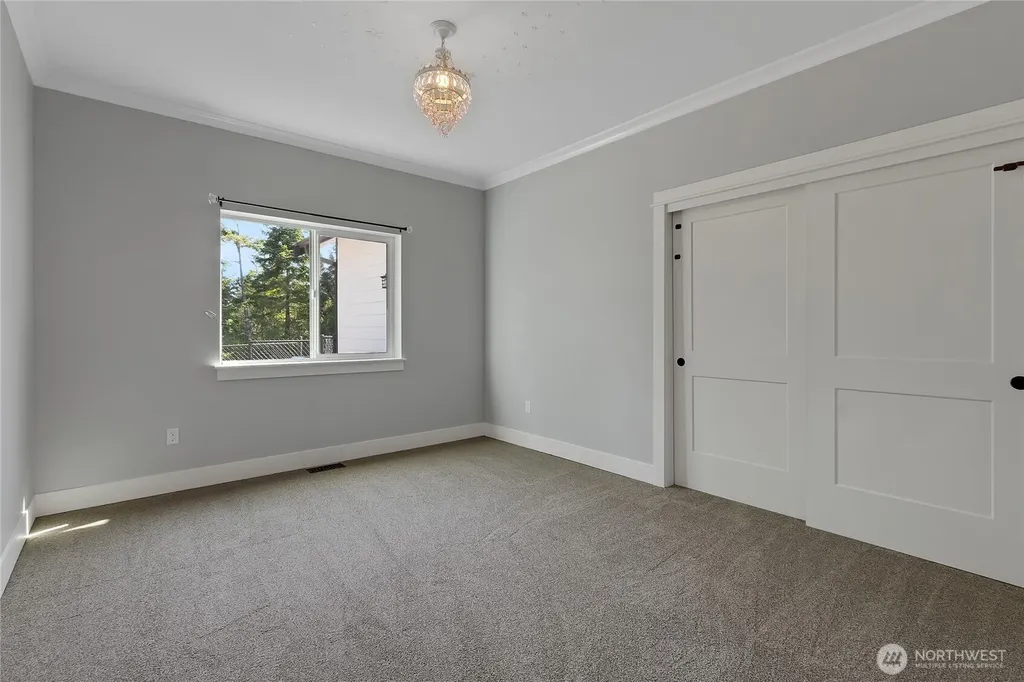 15325 Glenshire Place SW Port Orchard WA 98367