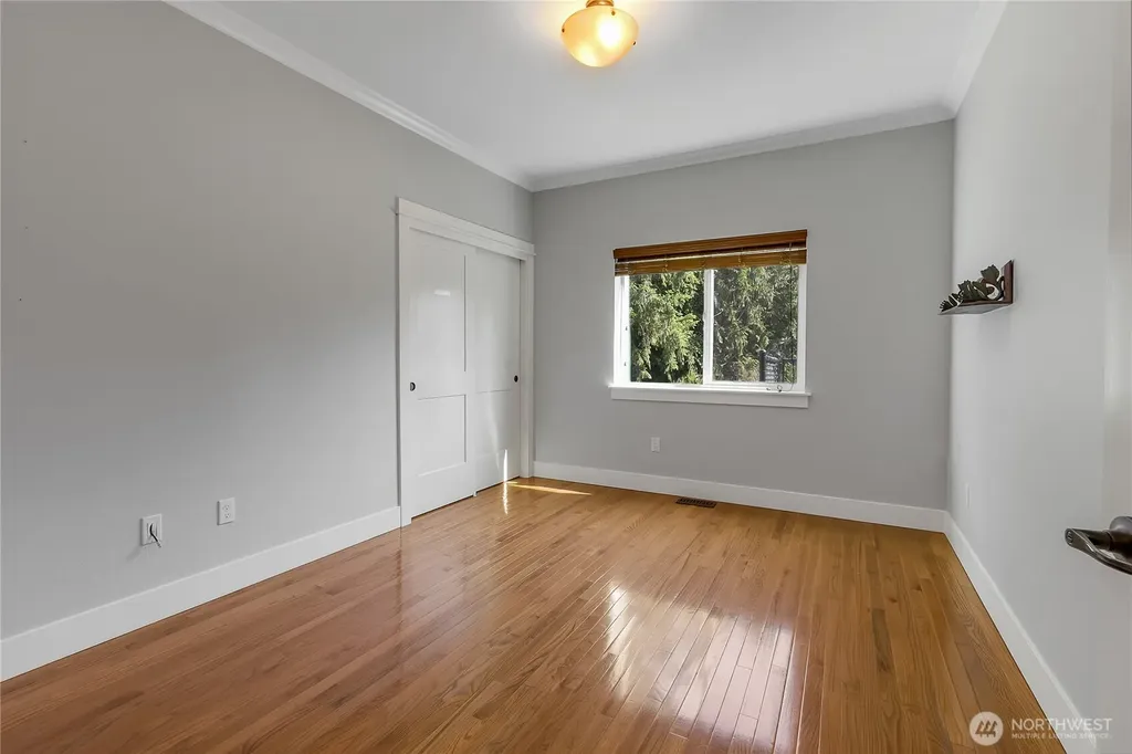 15325 Glenshire Place SW Port Orchard WA 98367