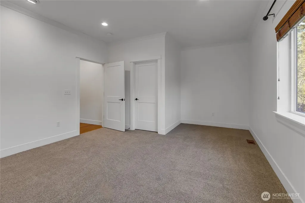 15325 Glenshire Place SW Port Orchard WA 98367