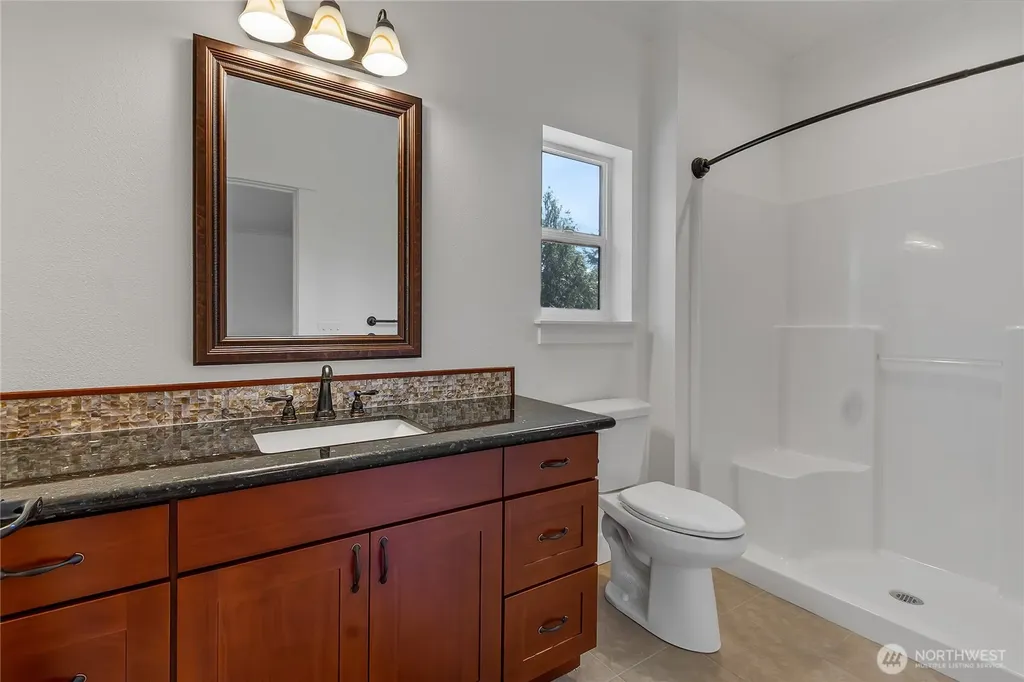 15325 Glenshire Place SW Port Orchard WA 98367