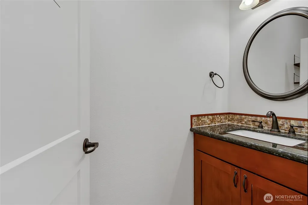 15325 Glenshire Place SW Port Orchard WA 98367