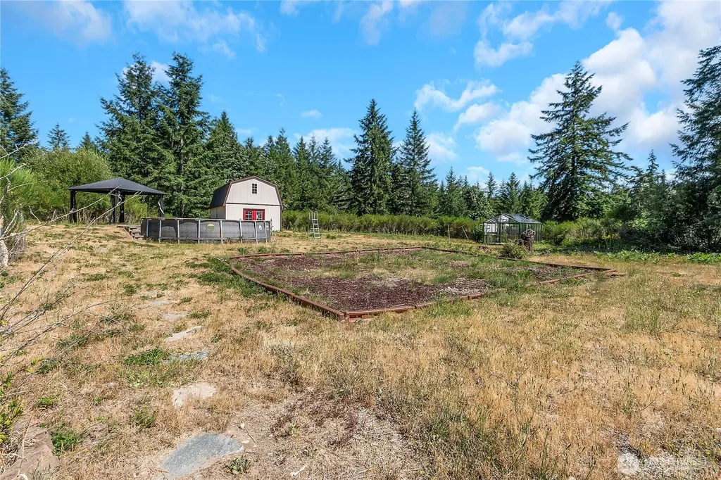 15325 Glenshire Place SW Port Orchard WA 98367