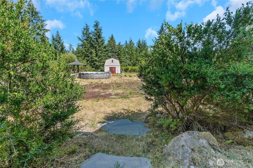 15325 Glenshire Place SW Port Orchard WA 98367
