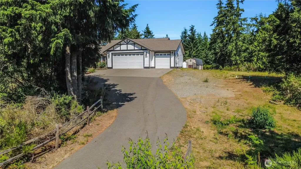 15325 Glenshire Place SW Port Orchard WA 98367
