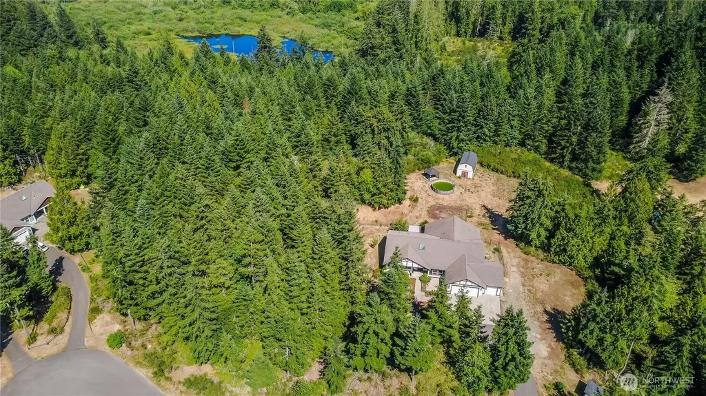 15325 Glenshire Place SW Port Orchard WA 98367